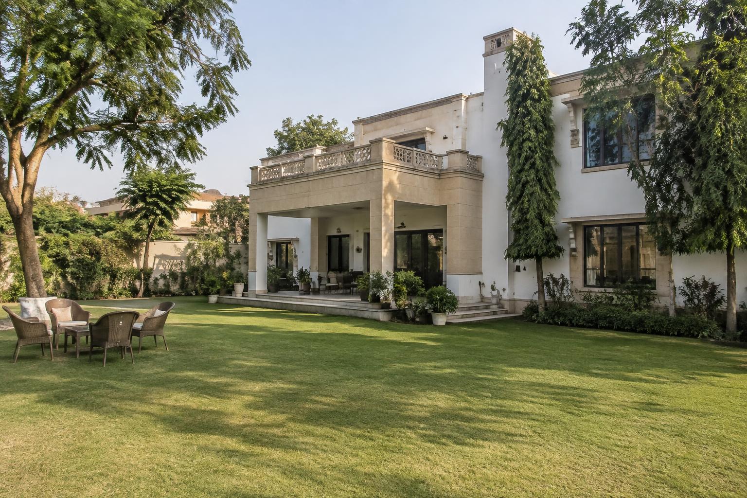 3 BHK Farmhouse for Sale in Lahli, Rohtak in Lahli
