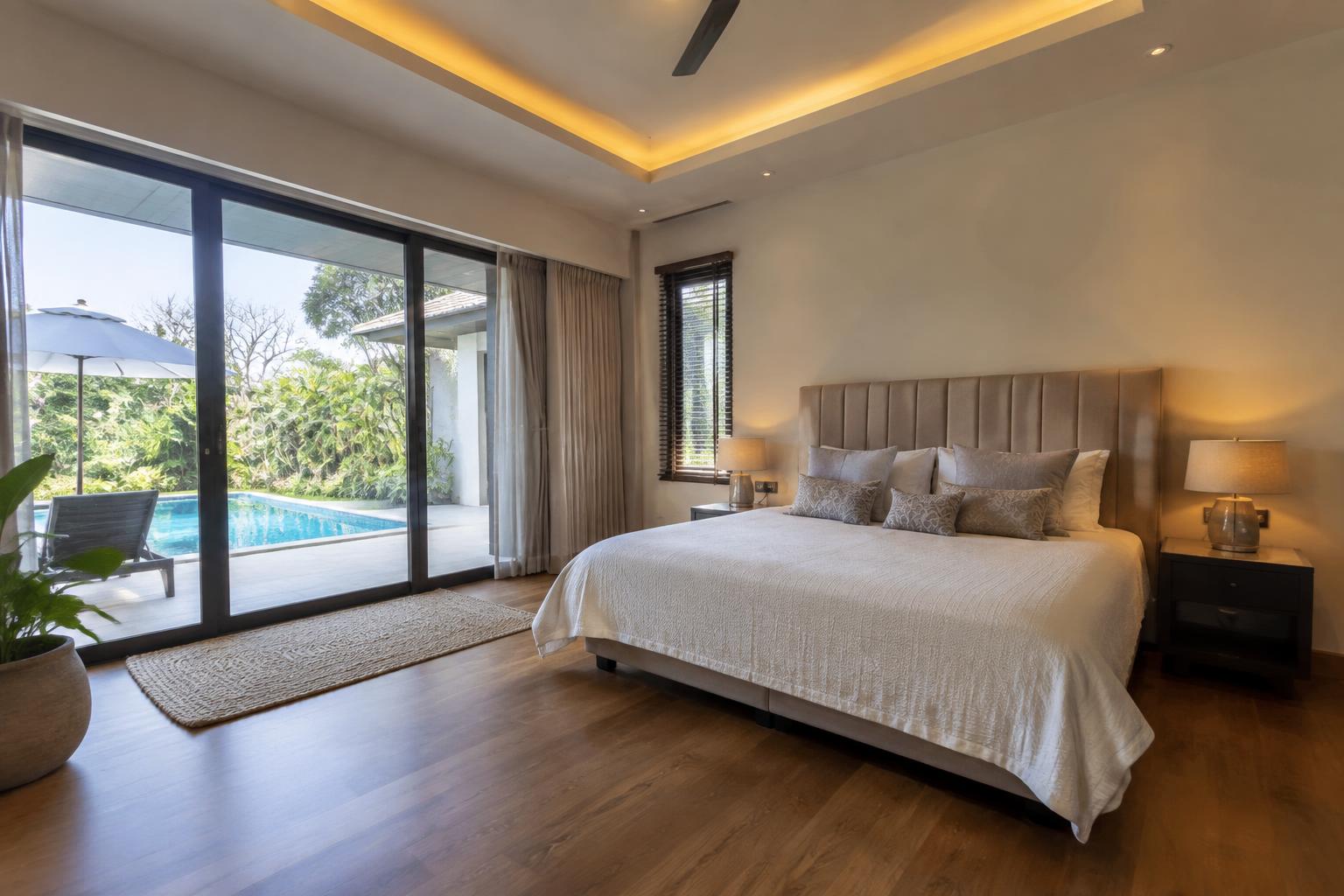 2 BHK Farmhouse for Sale in Phaisen, Kolasib in Phase Aisen
