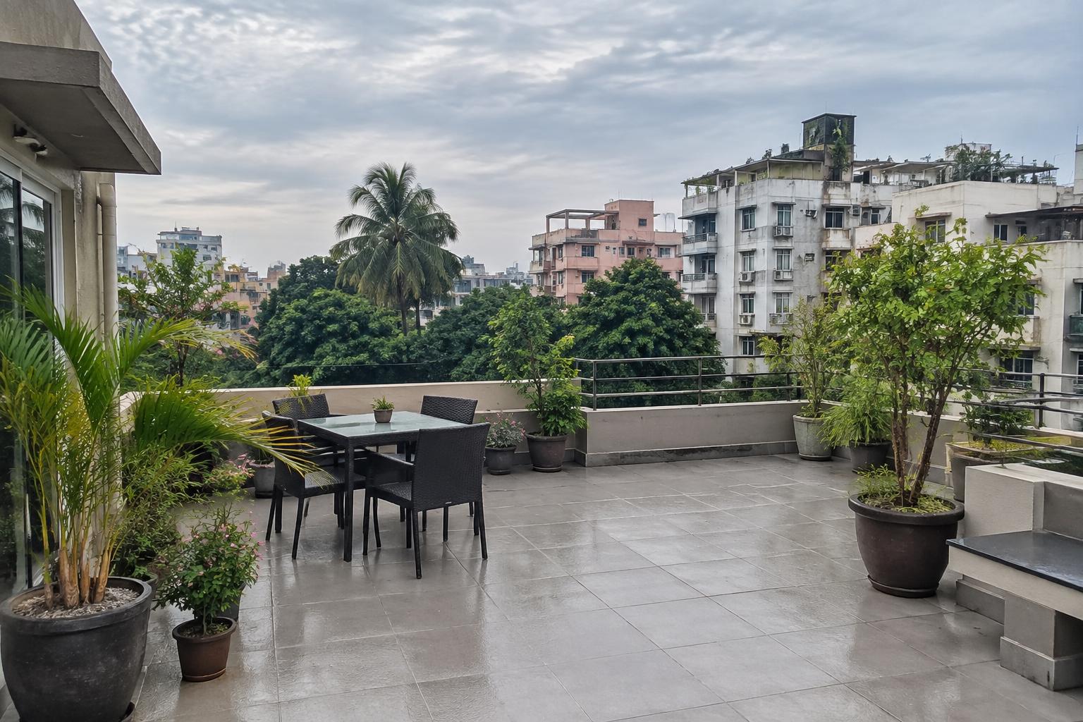 4 BHK Builder floor for Rent in Kalamchakla, Kupwara in Kalamchakla