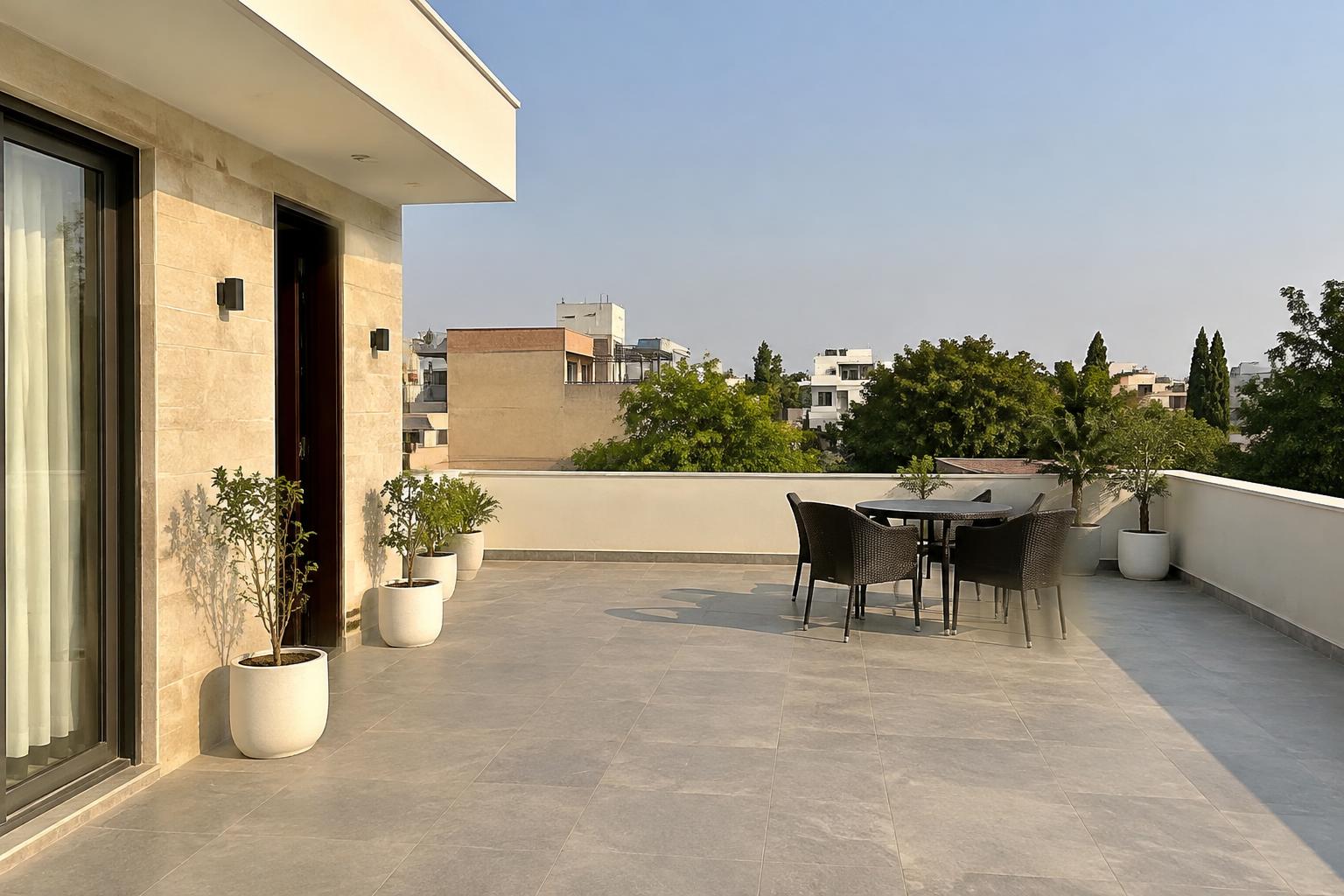 4 BHK Builder floor for Sale in Naharkatia, Dibrugarh in Naharkatia