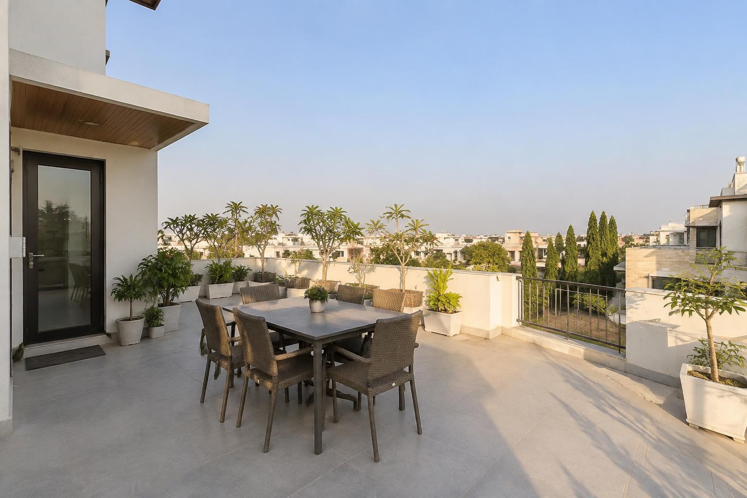 2 BHK Builder floor for Sale in Afjalpur, Dholpur in Afjalpur