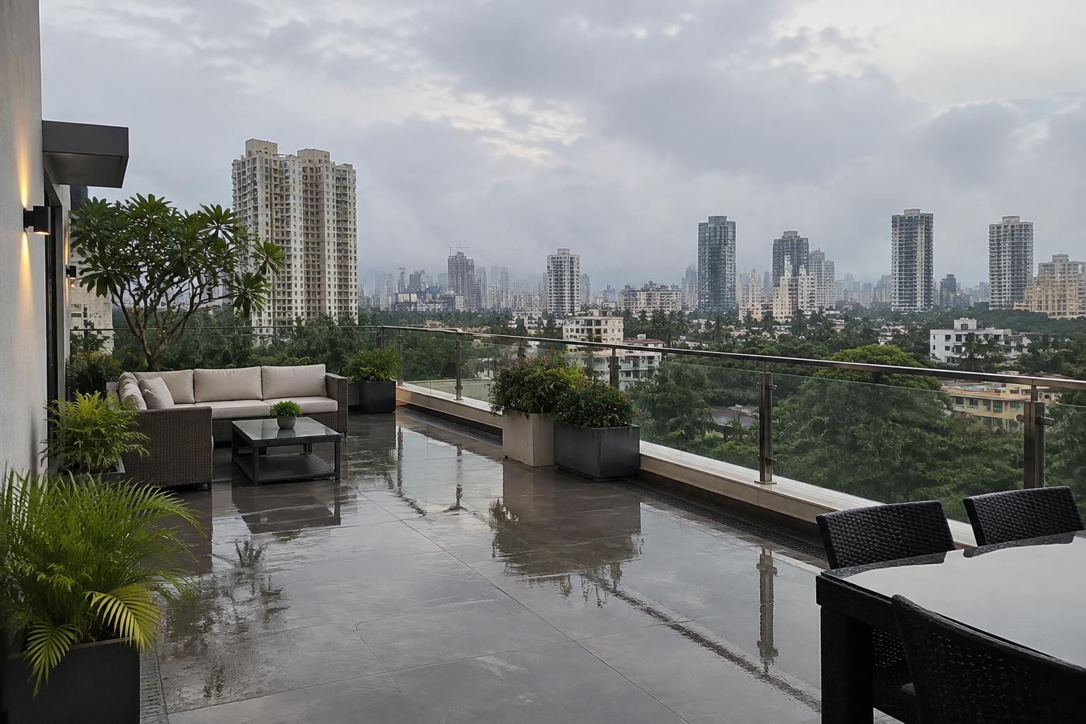 3 BHK Builder floor for Sale in Bhojpur, Udaipur in Bhojpur
