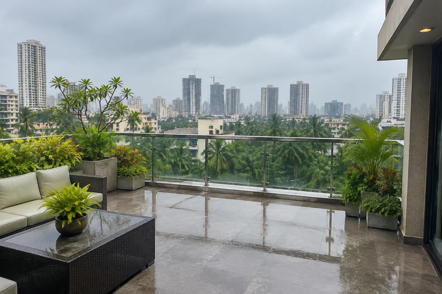 2 BHK Builder floor for Sale in Belura, Bidar in Belura
