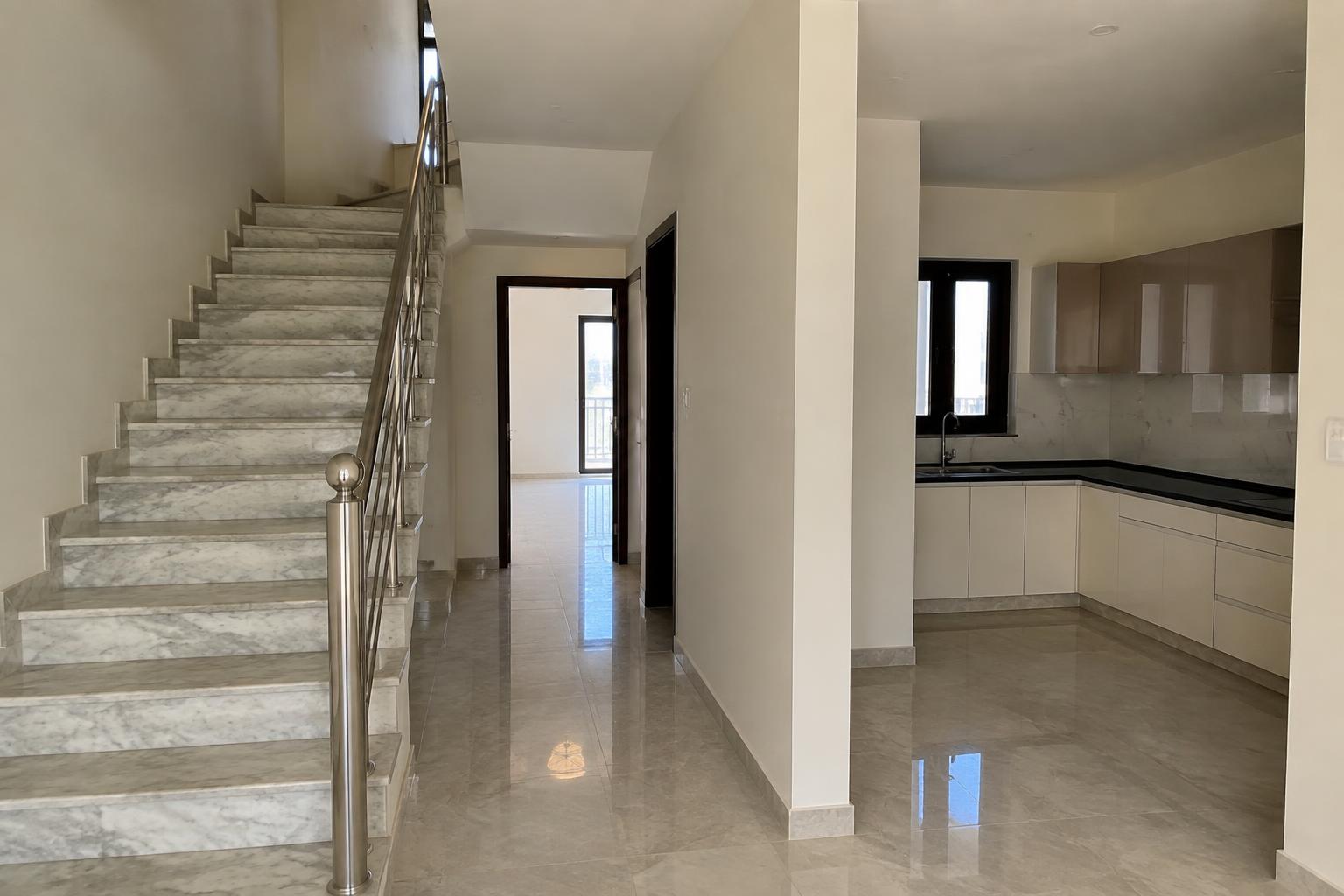 4 BHK Builder floor for Sale in Kardawad, Jhabua in Kardawad