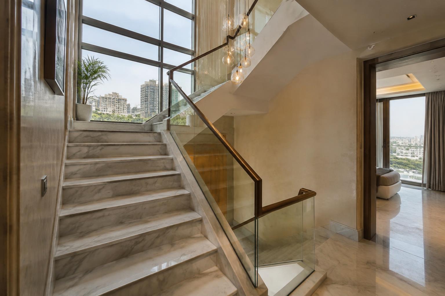 4 BHK Builder floor for Sale in Singampatti, Karur in Singampatti
