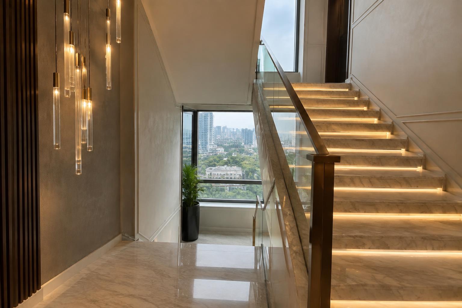 3 BHK Builder floor for Rent in Konkepudi, Krishna in Konkepudi