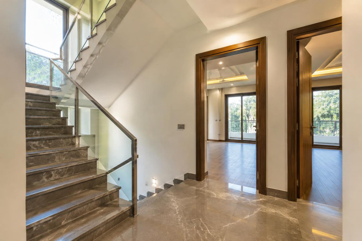 2 BHK Builder floor for Sale in Konapur, Karim Nagar in Konapur