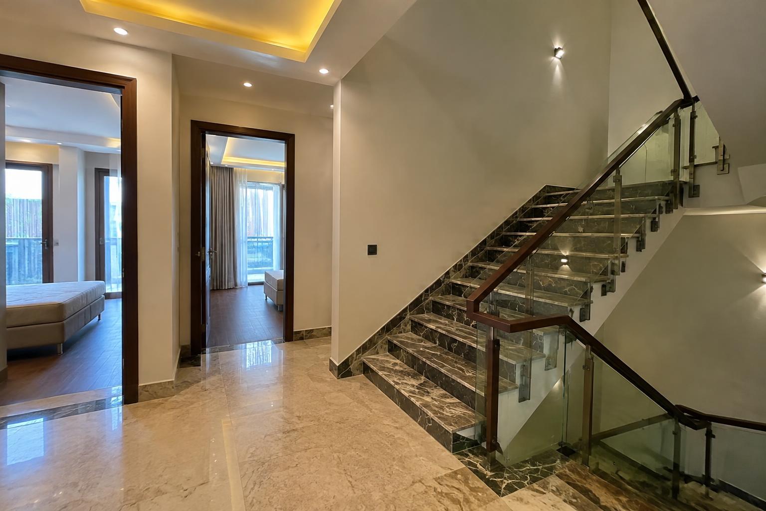 4 BHK Builder floor for Sale in Dekulba, Bargarh in Dekulba