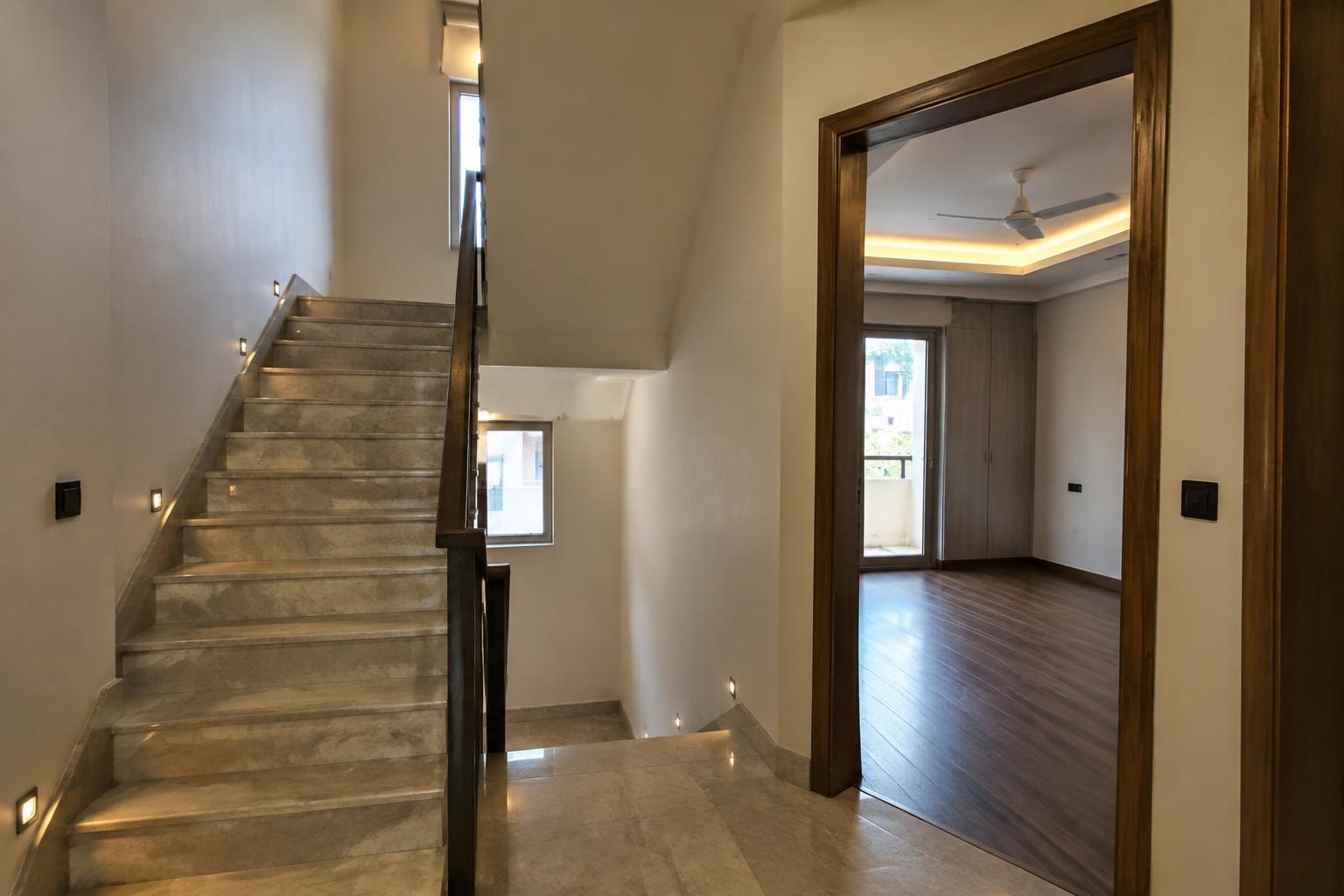 2 BHK Builder floor for Sale in Gandhinagaram (Visakhapatnam), Visakhapatnam in Gandhinagaram (Visakhapatnam)