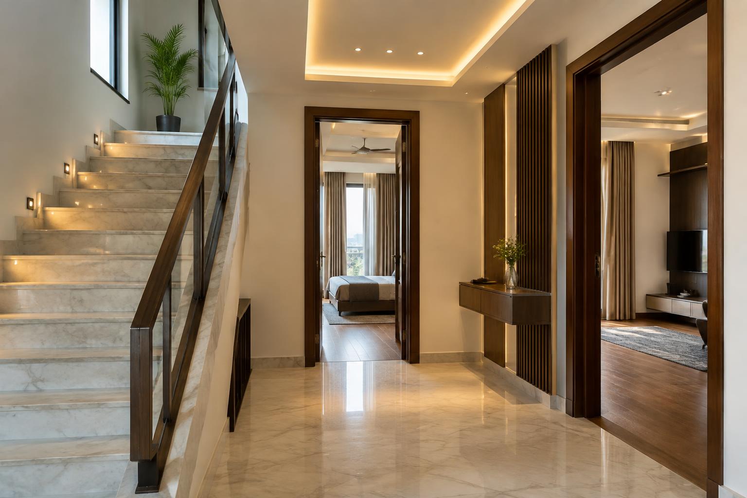 4 BHK Builder floor for Rent in Dangal, Katihar in Dangal