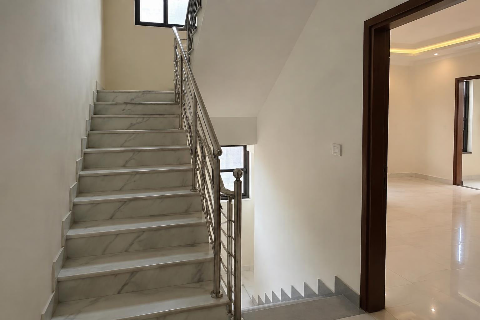 4 BHK Builder floor for Rent in Bichkorwa, Jamui in Bichkorwa