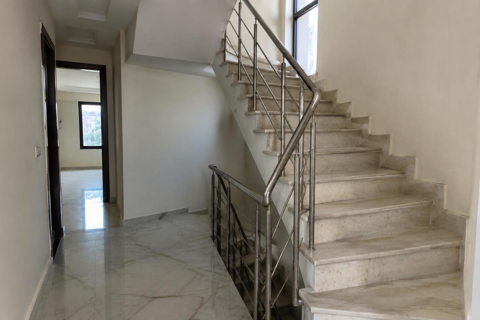 2 BHK Builder floor for Rent in Manamayang, Bishnupur in Manamayang