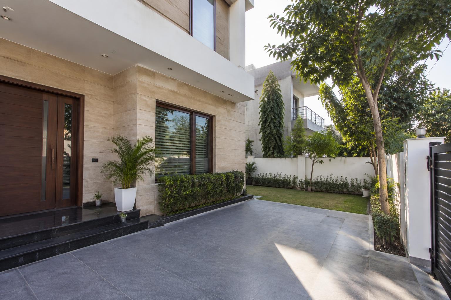 4 BHK Independent house for Sale in Marupenta, Vizianagaram in Marupenta