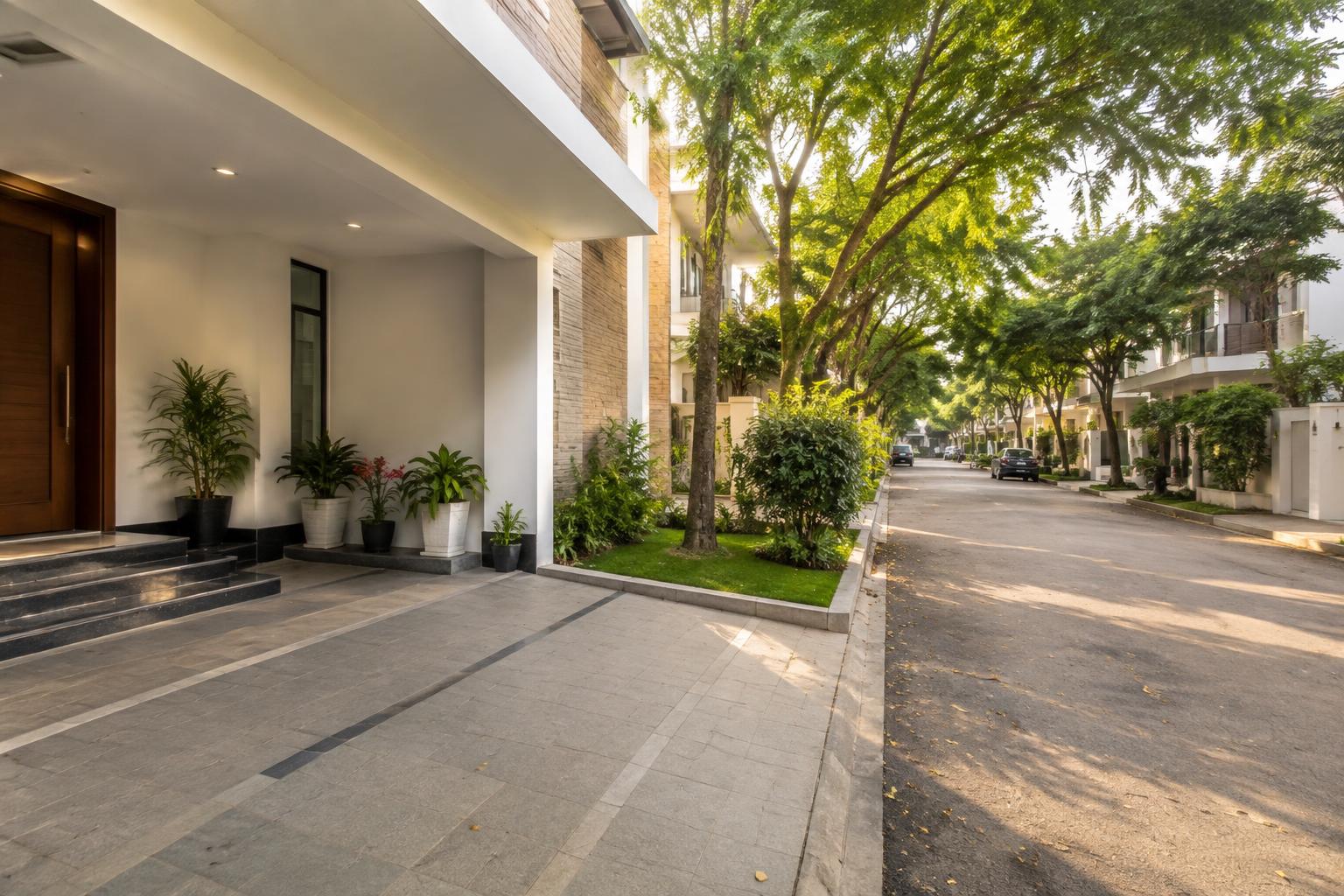 5 BHK Independent house for Rent in Debsala, Bardhaman in Debsala