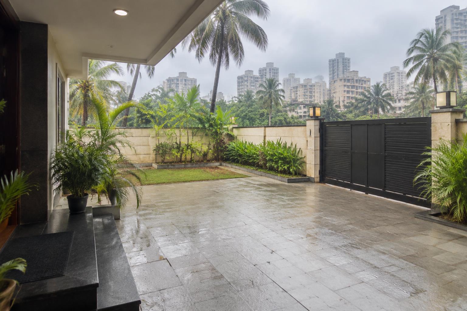 3 BHK Independent house for Sale in Padanilai, Ariyalur in Padanilai