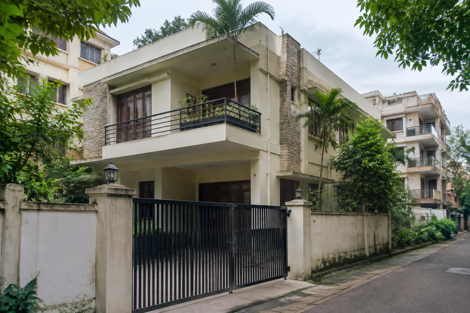 3 BHK Independent house for Sale in Venkatabhyripuram, Vizianagaram in Venkatabhyripuram