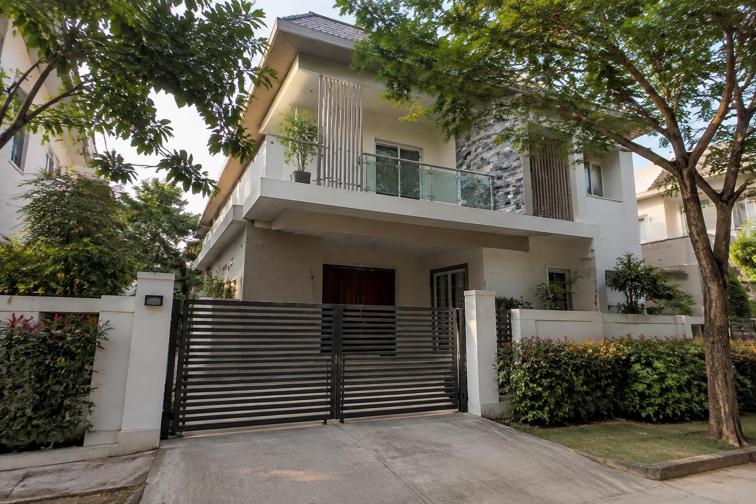 3 BHK Independent house for Sale in Lodiyahi, Begusarai in Lodiyahi