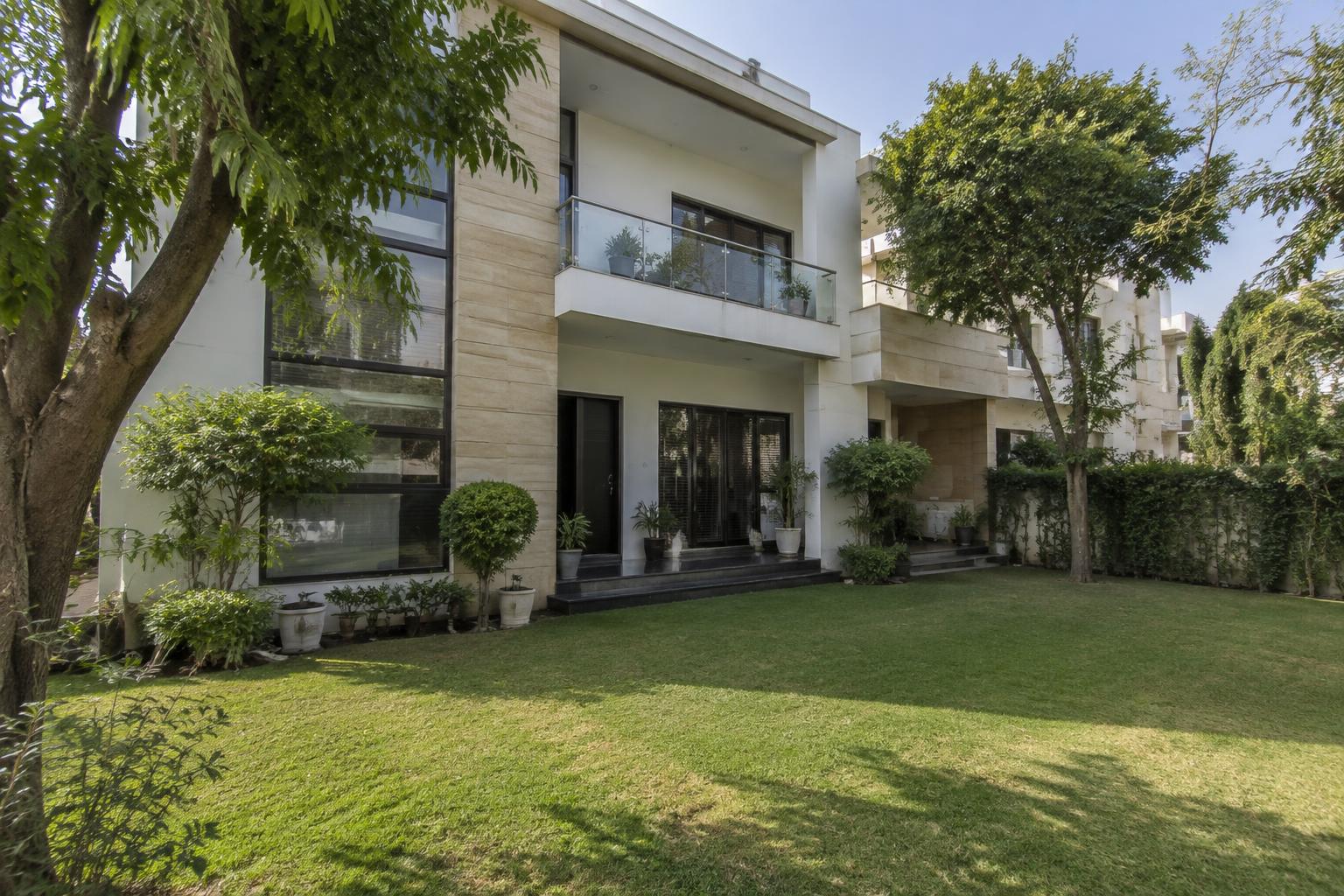 3 BHK Independent house for Rent in Karsal, Mandi in Karsal
