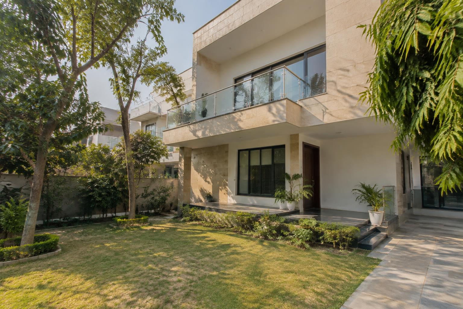 4 BHK Independent house for Sale in Lakshmi Bazar, Ananthapur in Lakshmi Bazar
