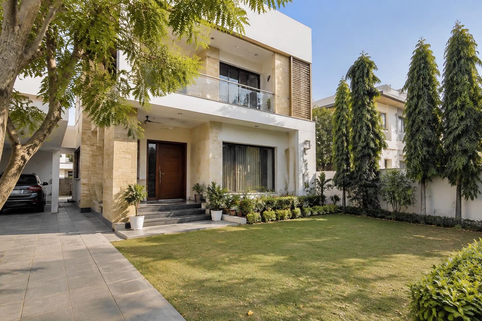 2 BHK Independent house for Rent in Beldiha, Banka in Beldiha