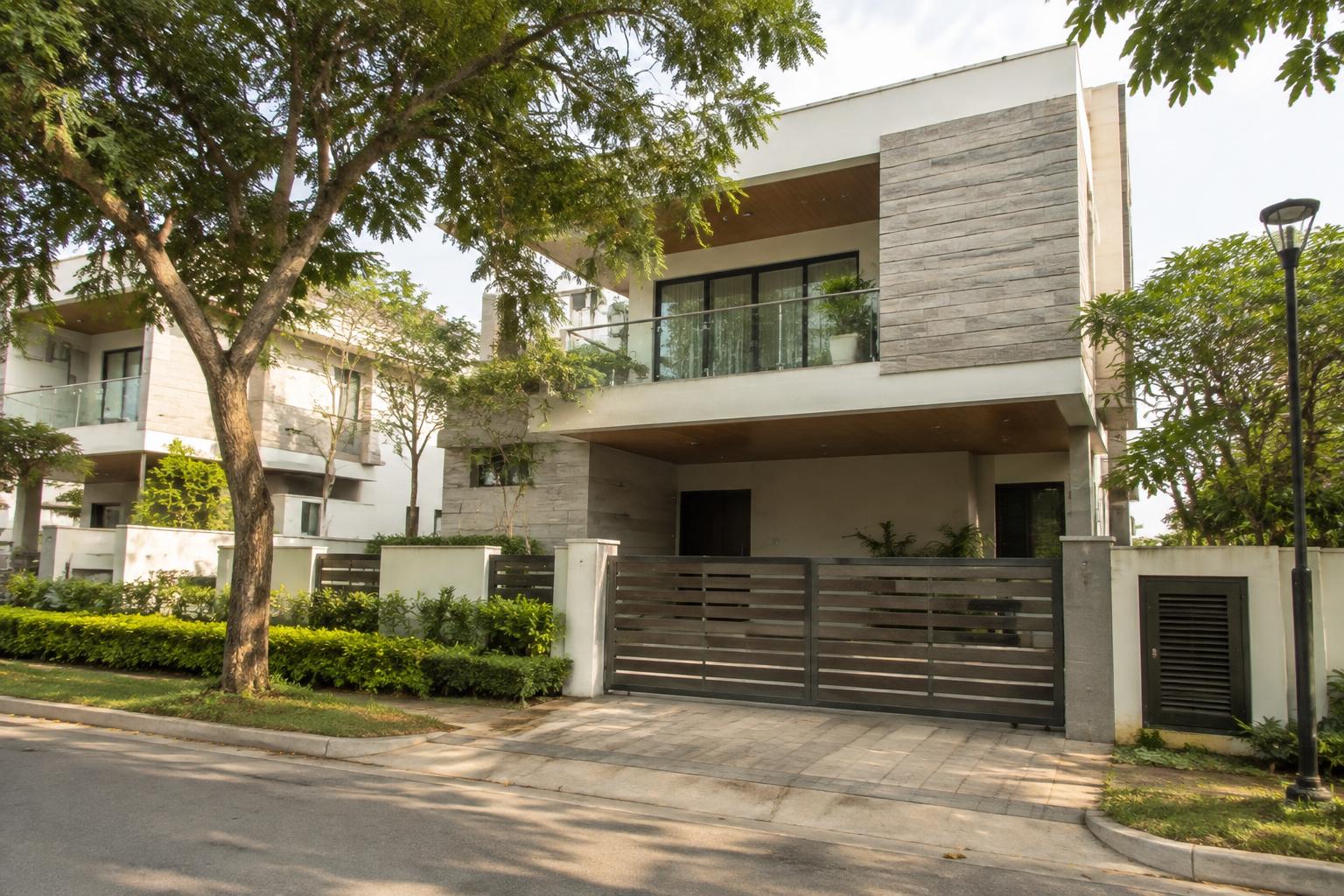 5 BHK Independent house for Sale in Nartavade, Kolhapur in Nartavade