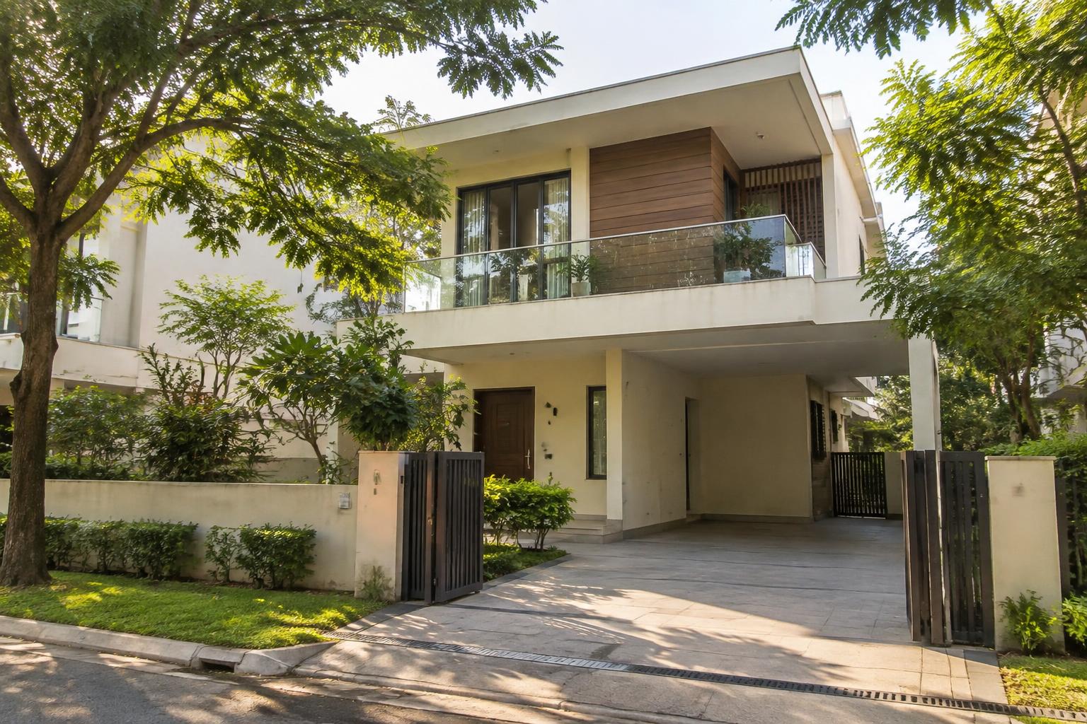 2 BHK Independent house for Rent in Meer Nagar, Sitapur in Meer Nagar