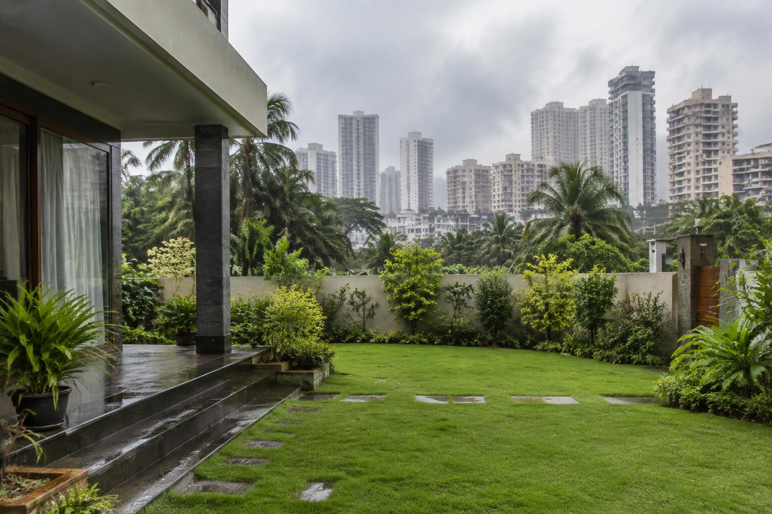 4 BHK Independent house for Rent in Patepur, Vaishali in Patepur