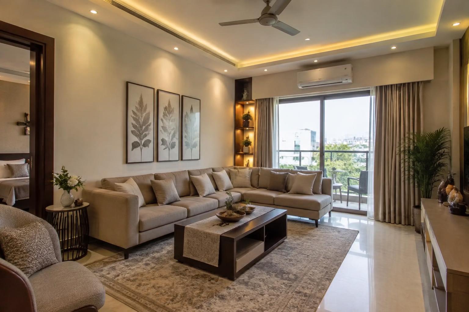 5 BHK Independent house for Rent in Suwania, Chittorgarh in Suwania