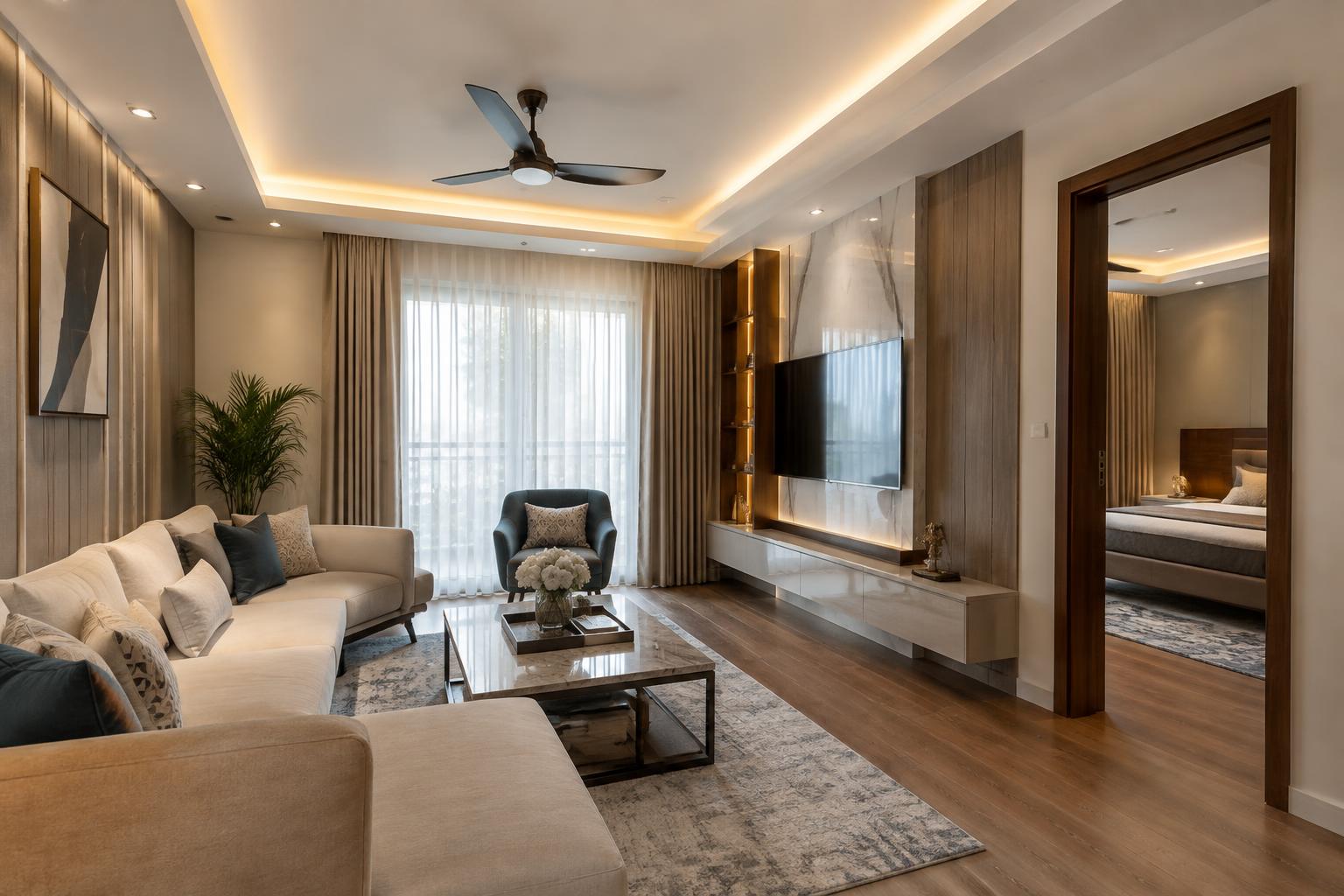 4 BHK Independent house for Sale in Vadti, Jalgaon in Vadti