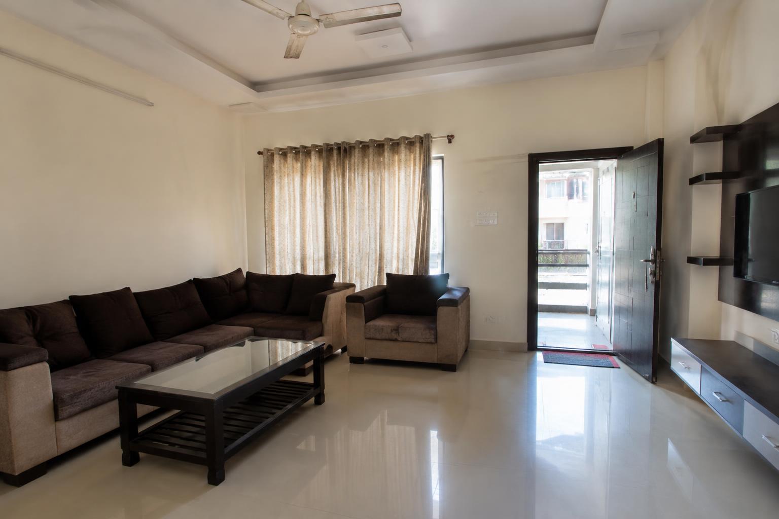 3 BHK Independent house for Rent in Ganeshpur, Madhubani in Ganeshpur