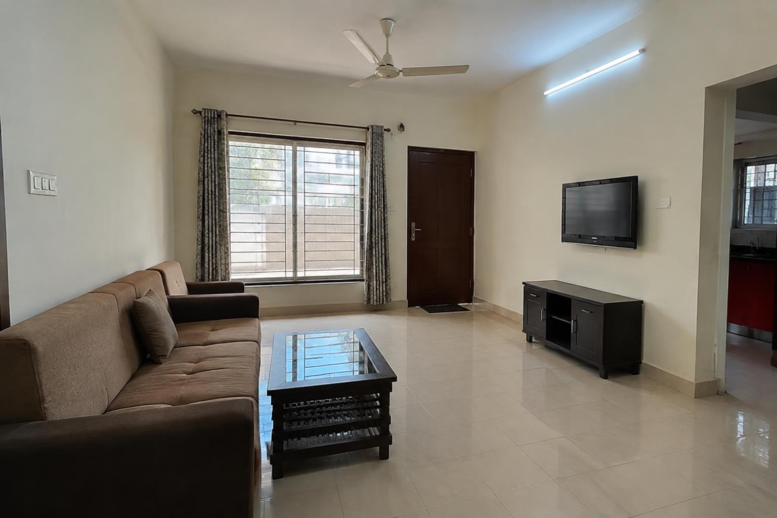 3 BHK Independent house for Rent in Melwar, Chhatarpur in Melwar