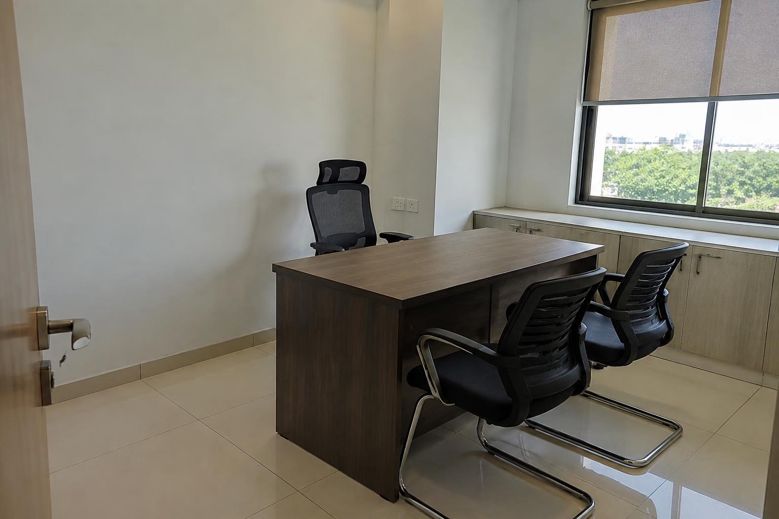 5,184 sq ft Office for Sale in Randa, Balangir in Randa
