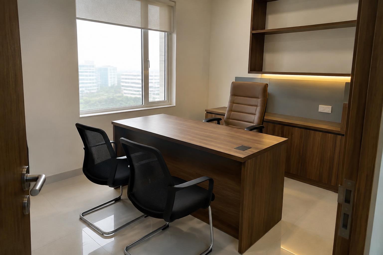 4,992 sq ft Office for Sale in Bengal Immunity, Kolkata in Bengal Immunity