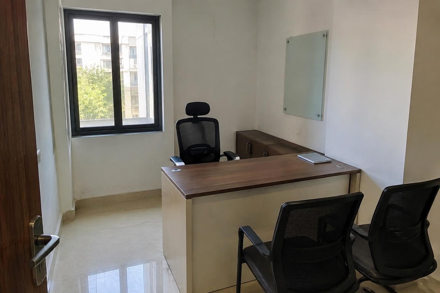 821 sq ft Co-working for Sale in Badangpet, Hyderabad in Badangpet