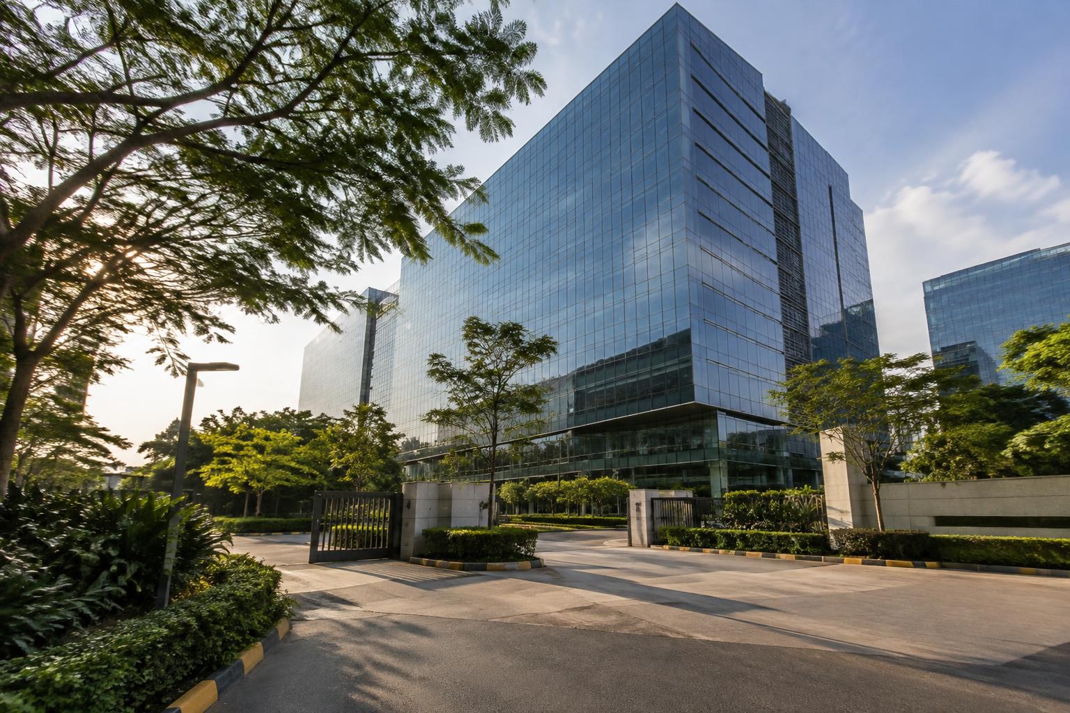 5,769 sq ft Office for Sale in Shambhuganj, Banka in Shambhuganj