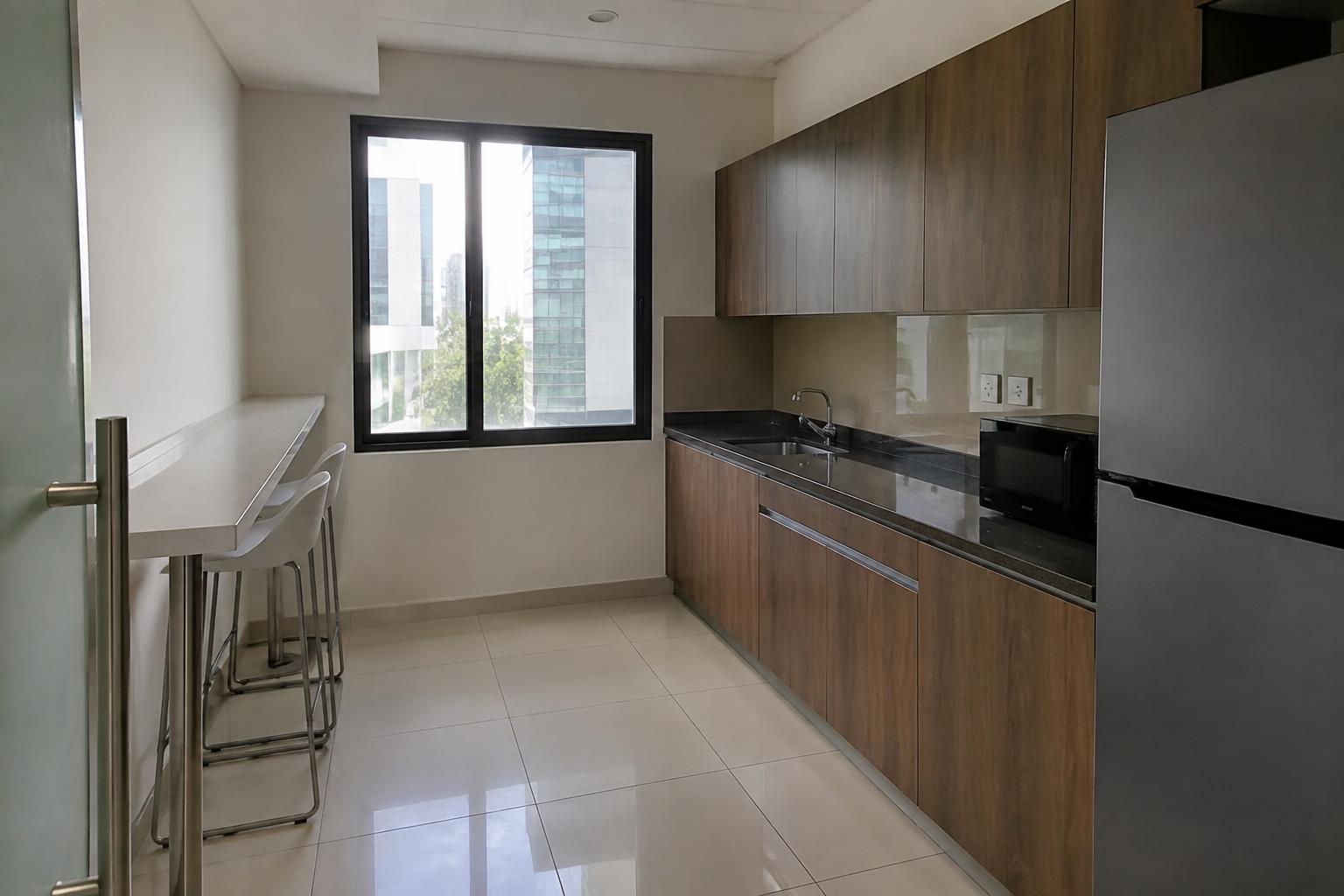 5,914 sq ft Office for Rent in Pota, Mahendragarh in Pota