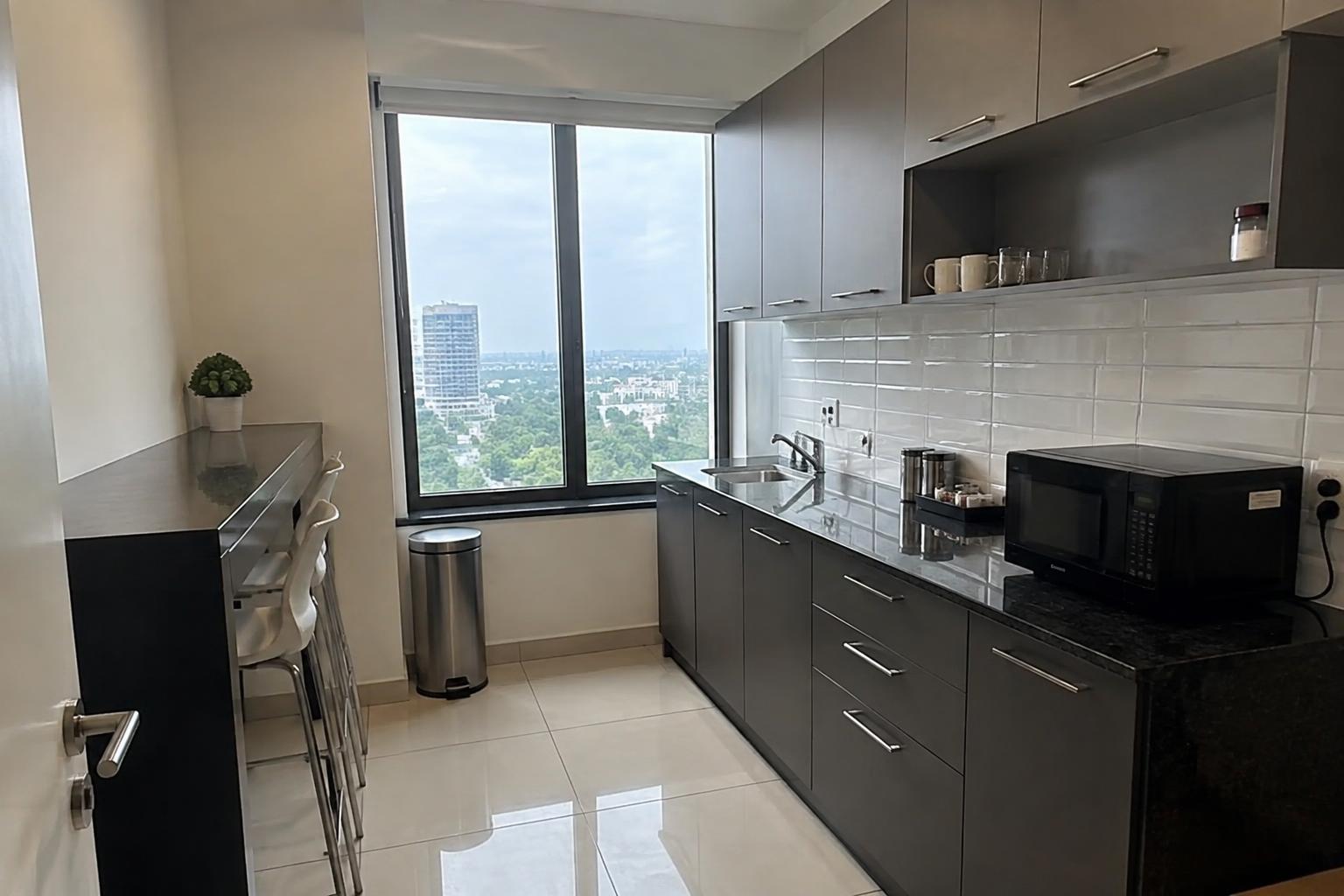 5,301 sq ft Office for Rent in Narasimhanaickenpalayam, Coimbatore in Narasimhanaickenpalayam