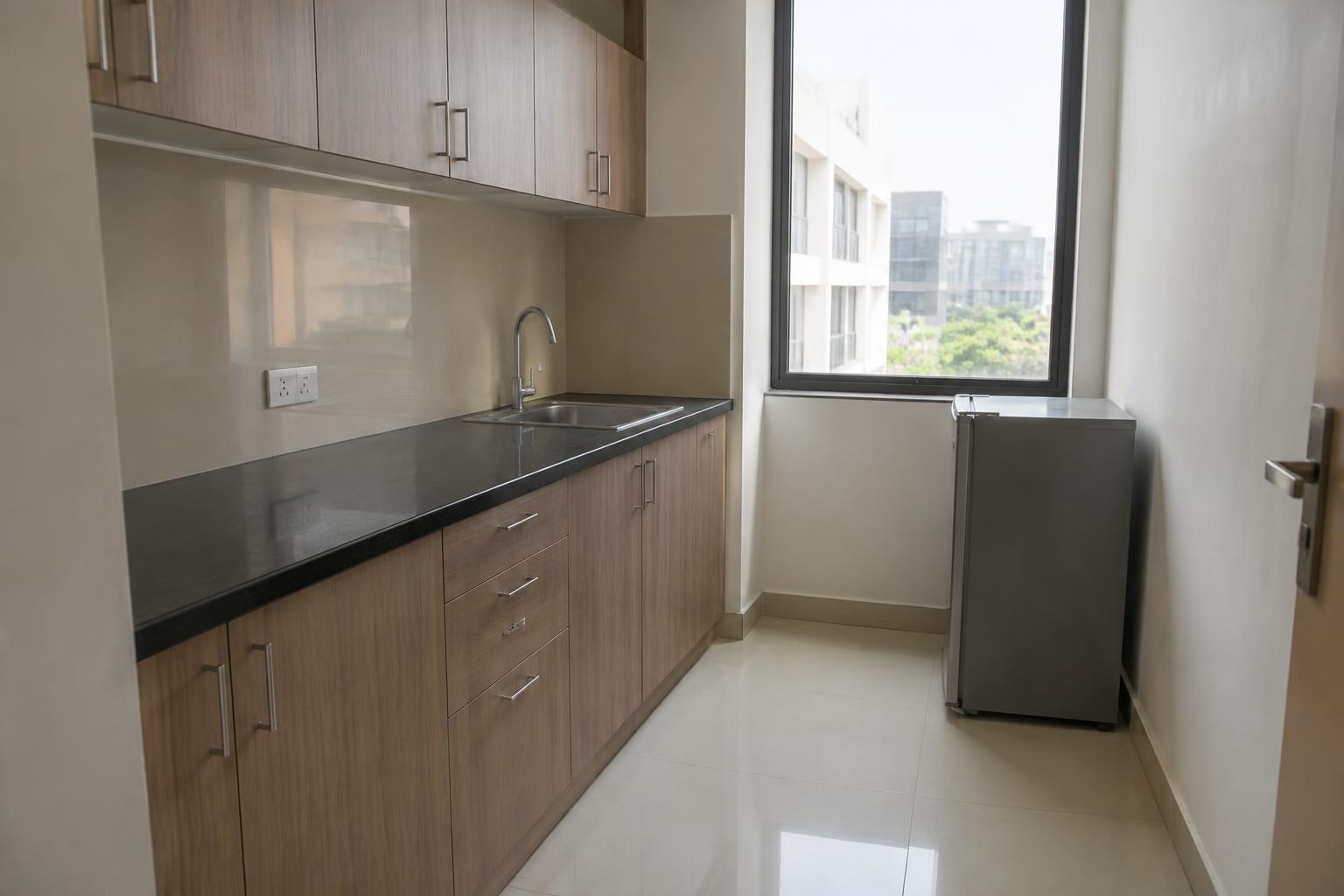 3,212 sq ft Office for Sale in Kaliyur, Chamrajnagar in Kaliyur