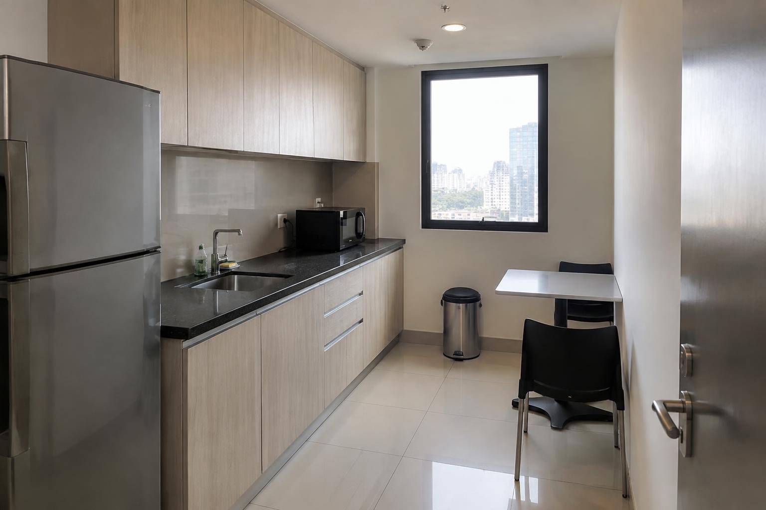 5,998 sq ft Office for Rent in Dablibaspema, Hanumangarh in Dablibaspema
