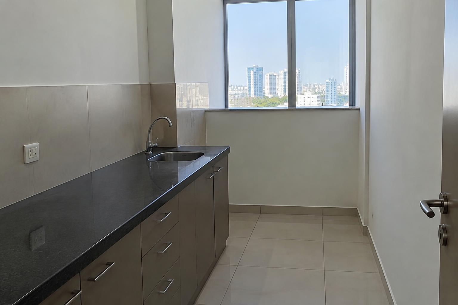 2,349 sq ft Office for Sale in Ambanagar, Vidisha in Ambanagar