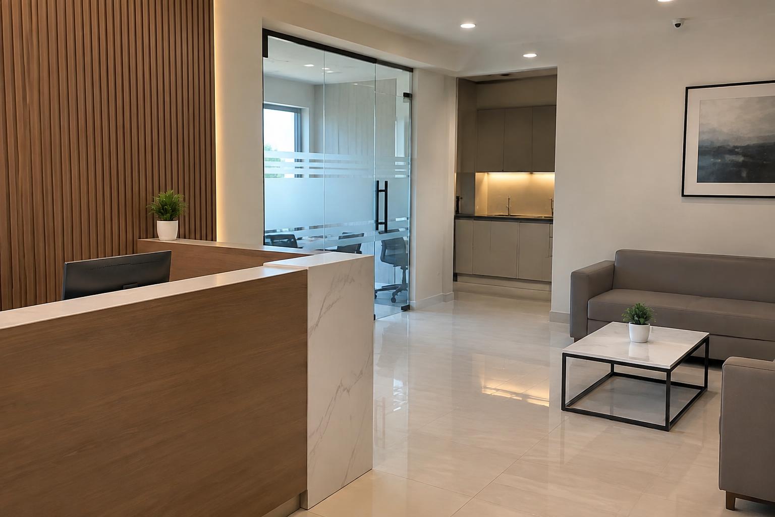 5,081 sq ft Office for Sale in Gholkurd, Puruliya in Gholkurd