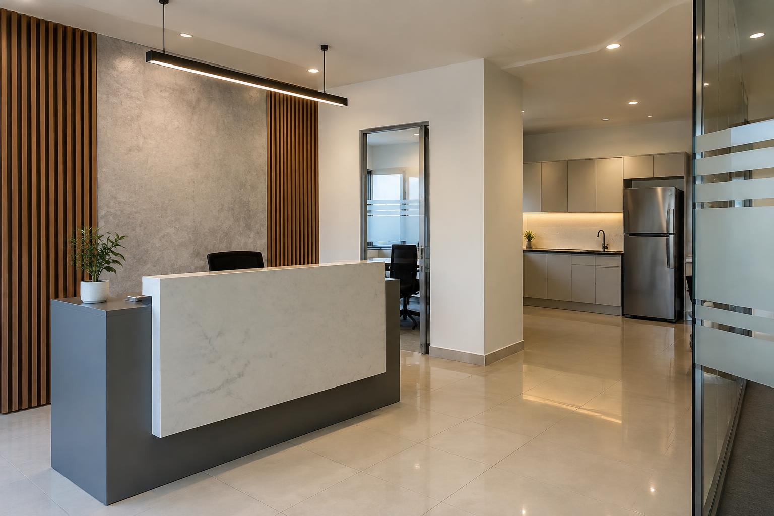 2,518 sq ft Office for Sale in Naria Bazar, Jhansi in Naria Bazar