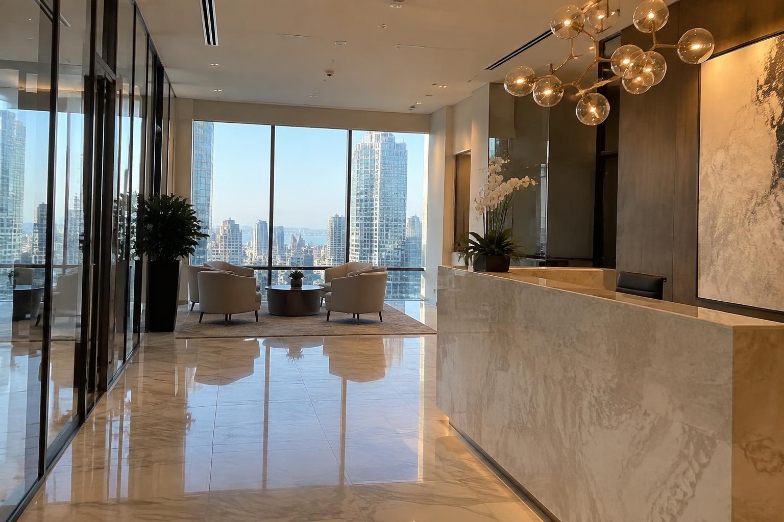 5,121 sq ft Office for Rent in Madhir, Muktsar in Madhir