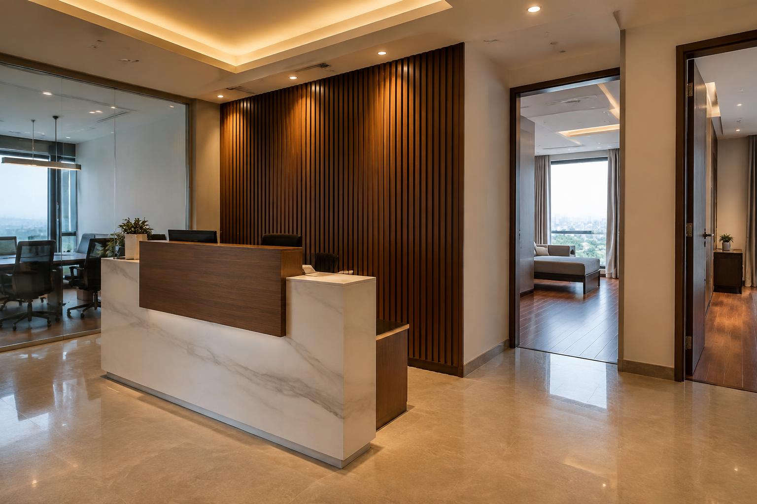 5,947 sq ft Office for Rent in Kutunjia, Simdega in Kutunjia