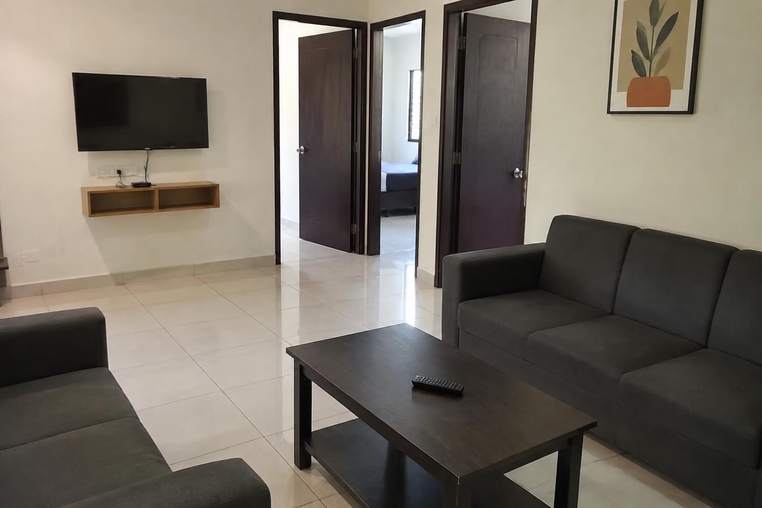 PG for Women in Industrial Complex Dundahera, Gurugram in Industrial Complex Dundahera