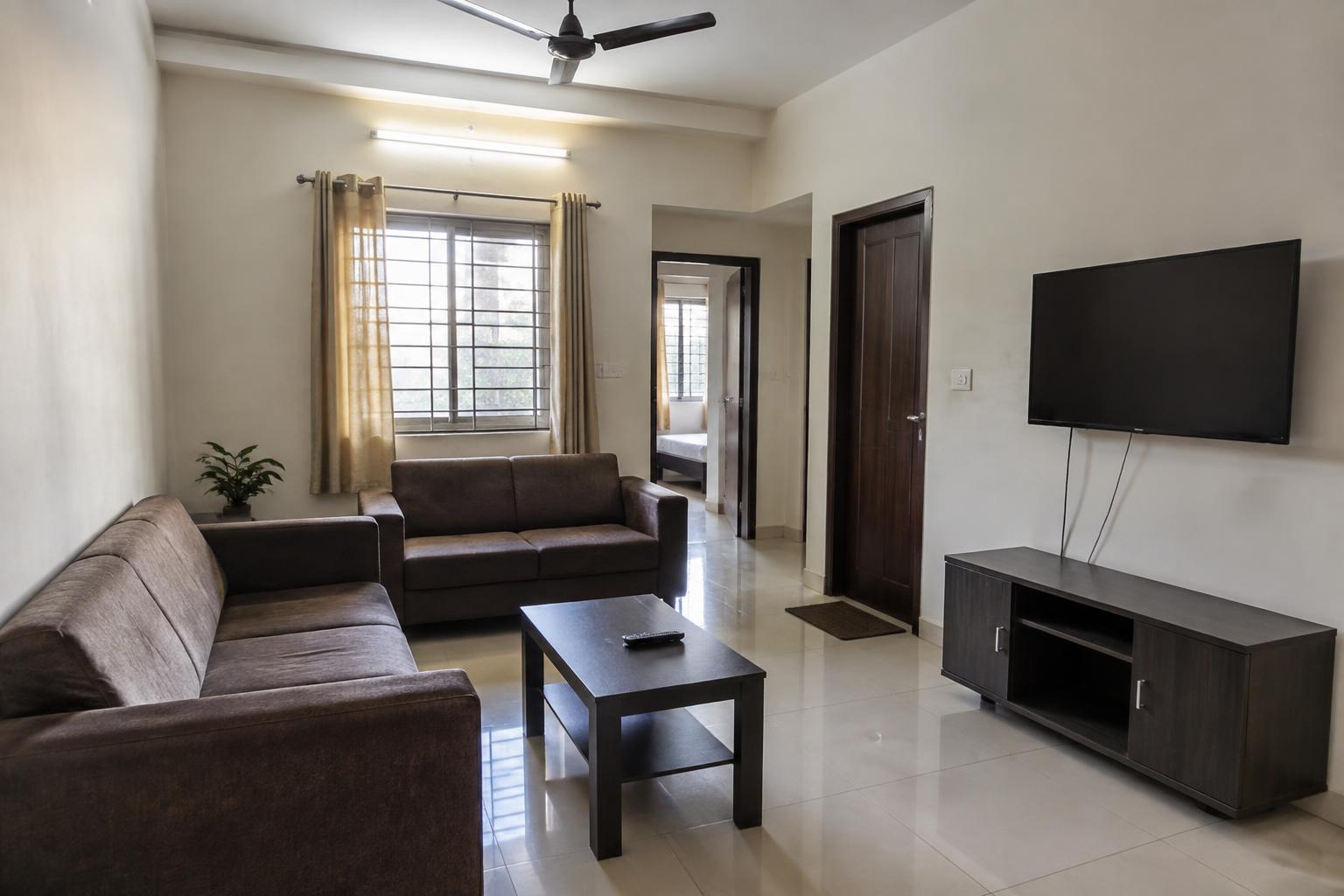 PG Rooms in Roop Nagar, Firozpur in Roop Nagar