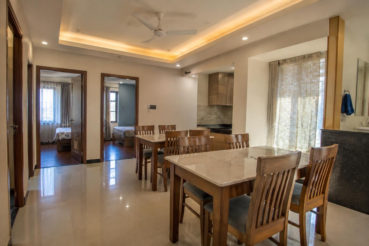 PG for Students in Sodarpur, Raisen in Sodarpur