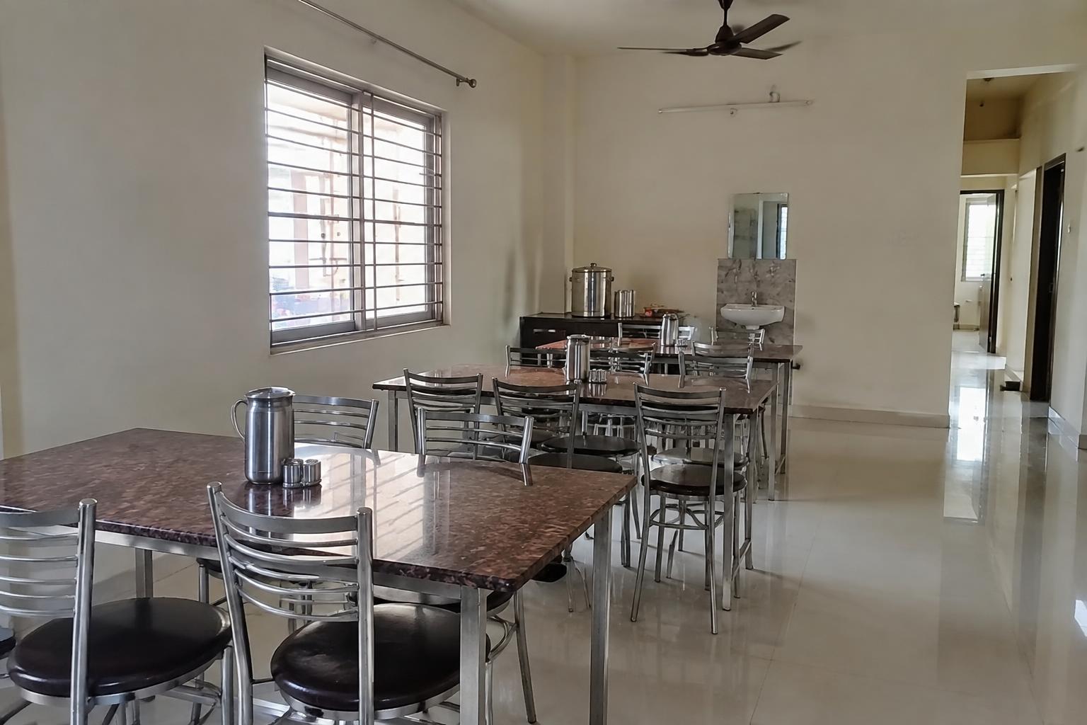PG for Students in Jotha, Banka in Jotha
