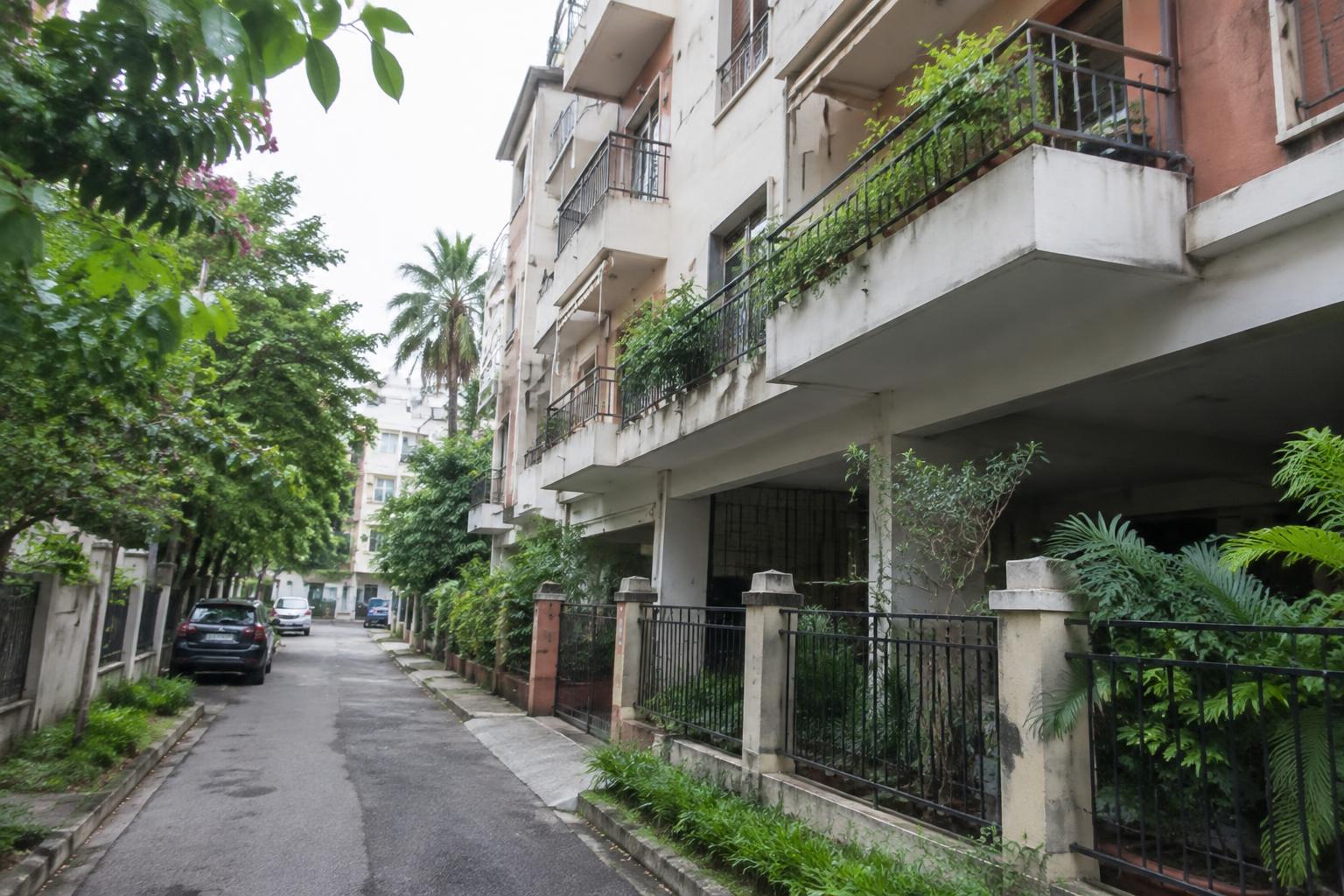PG Rooms in Malkana Kalan, Ganganagar in Malkana Kalan