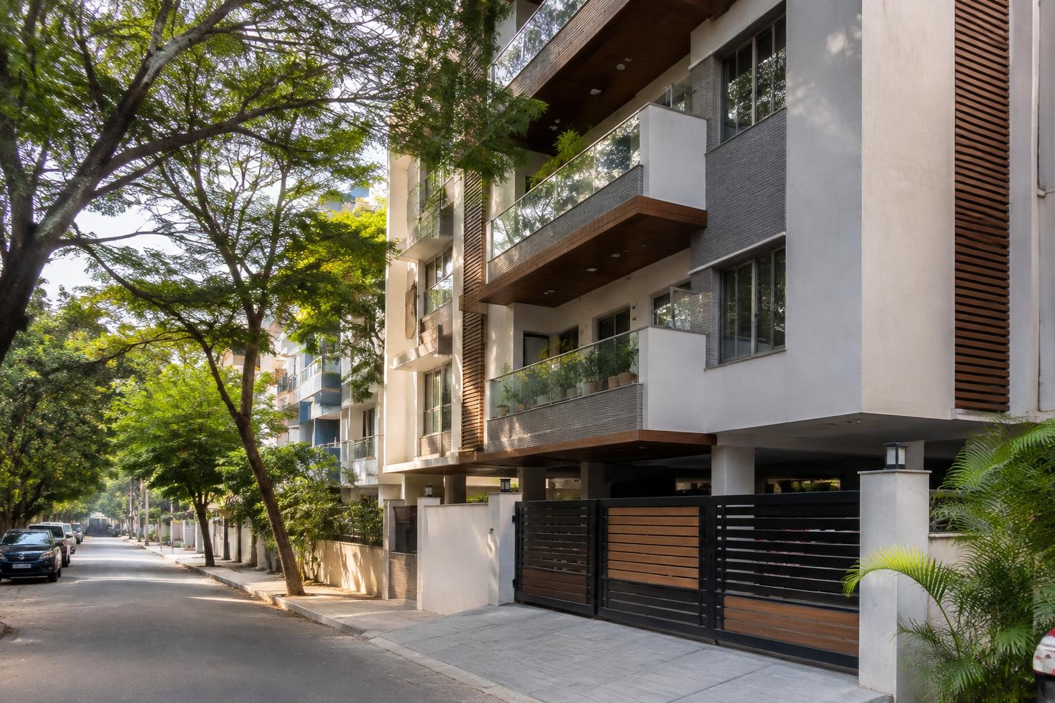 PG for Men in Jakinalapally, Mahabub Nagar in Jakinalapally